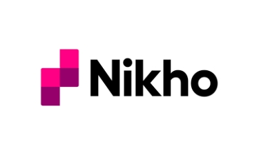Nikho.com